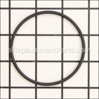 O-ring (66x3mm) - 1600210005:Bosch
