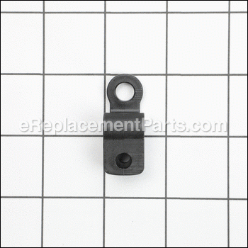 Clamping Band - 1609B00344:Bosch