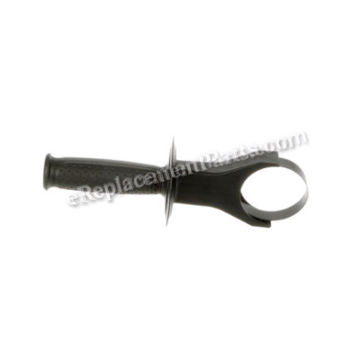 Auxiliary Handle - 1619P07778:Bosch