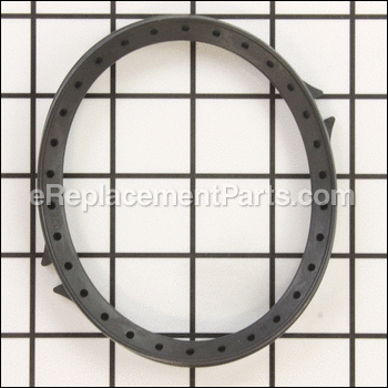 Friction Ring - 2600206028:Bosch