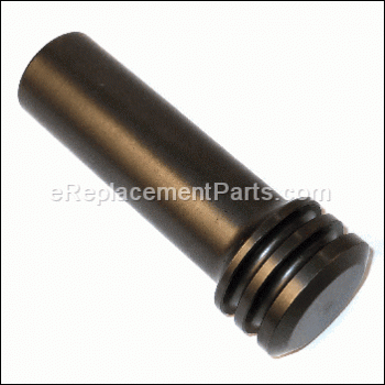 Striker Pin - 1613123003:Bosch