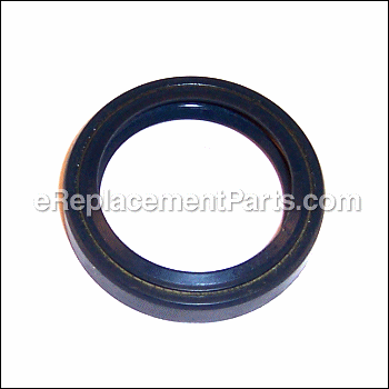 Oil Seal - 1610283012:Bosch