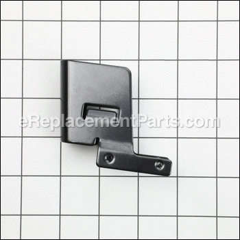 Safety Cover - 1609B00445:Bosch