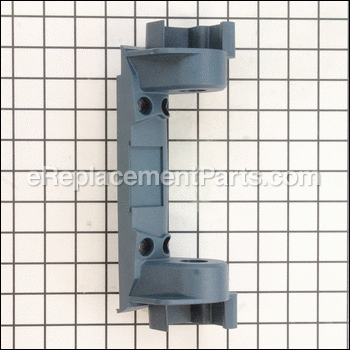 Bearing Pedestal - 1615805069:Bosch