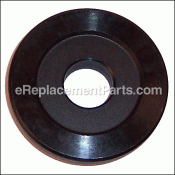 Clamping Flange - 2610996870:Bosch