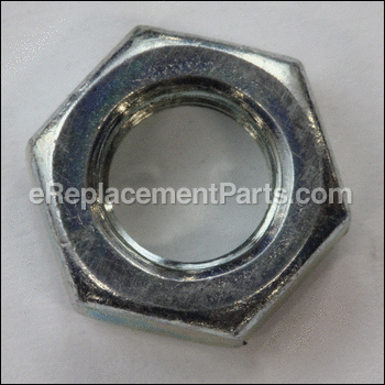 Hexagon Nut - 1613300008:Bosch