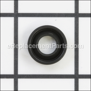 Rotary Shaft Lip Seal - 1600A009VC:Bosch