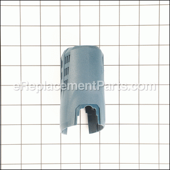 Housing Cover - 1619P10071:Bosch