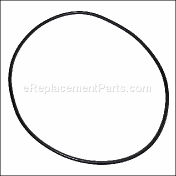 O-ring - 1600210033:Bosch