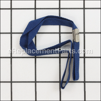 Carrying Loop - 2609170129:Bosch