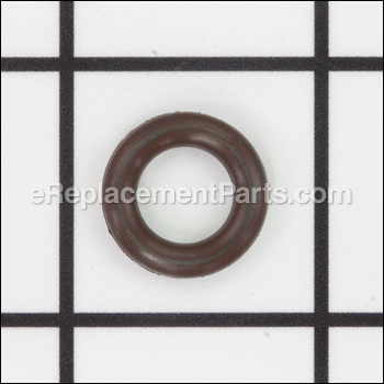 O-ring - 1610210209:Bosch