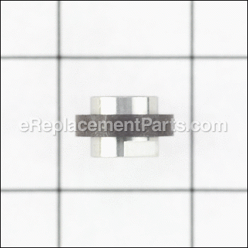 Ring Magnet - 1619P10179:Bosch