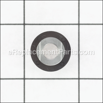 Ring Magnet - 1619P10179:Bosch