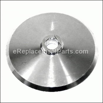 Clamping-flange - 1605703078:Bosch
