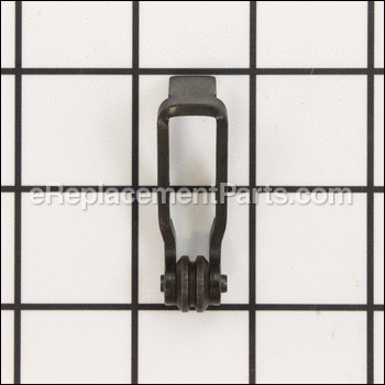 Roller Guide - 1619X00923:Bosch