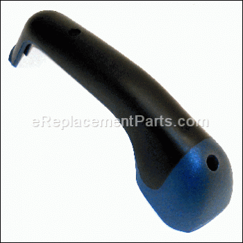 Strap-shaped Handle - 2602025133:Bosch