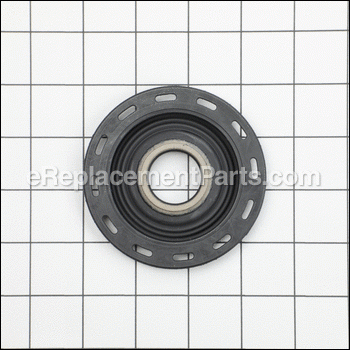 Seal - 2601015087:Bosch