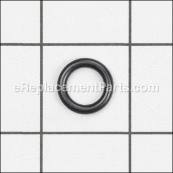 O-ring - 1610210046:Bosch