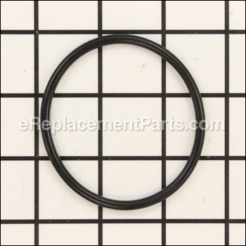 O-ring - 1900210156:Bosch