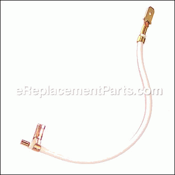 Connecting Cable - 2604448180:Bosch