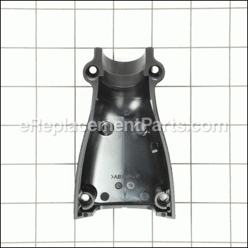 Switch Cover - 1615500418:Bosch