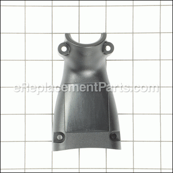 Switch Cover - 1615500418:Bosch