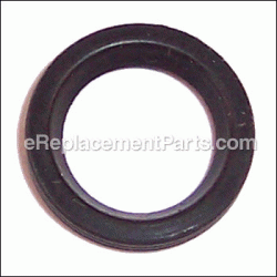 Seal Ring - 3600290503:Bosch