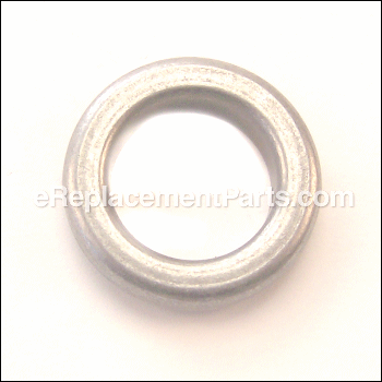 Seal Ring - 1600290020:Bosch