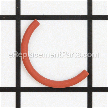 Seal Ring - 1611015042:Bosch
