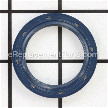Shaft Sealing Ring - 1610283023:Bosch