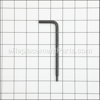 Socket Wrench - 1609B00256:Bosch