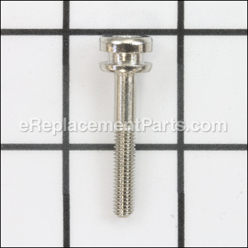 Adjusting bolt - 1609B03331:Bosch