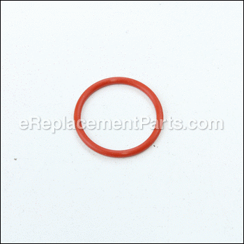 O-ring - 1610210179:Bosch