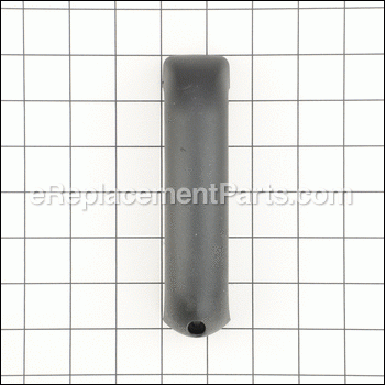 Flap Grip - 1615132075:Bosch