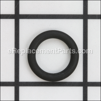 O-ring - 1610210186:Bosch