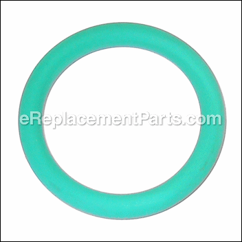 O-ring - 1610210153:Bosch