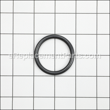 O-ring - 1610210213:Bosch