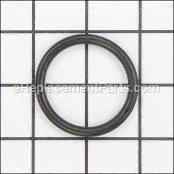 O-ring - 1610210213:Bosch