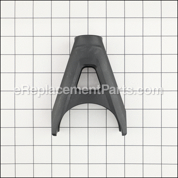 Support Clamp - 1618040095:Bosch