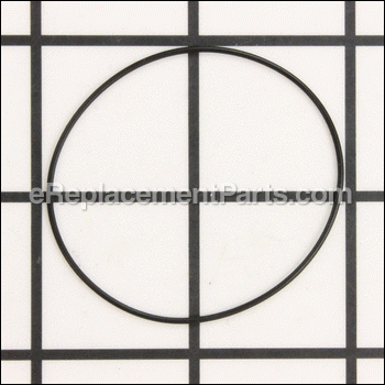 O-ring - 1619P02820:Bosch