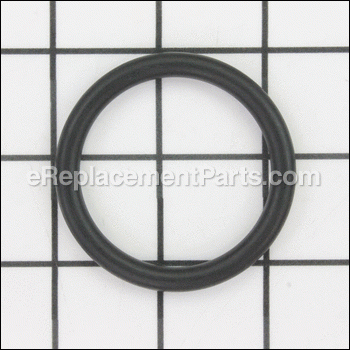 O-ring - 1610210132:Bosch