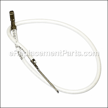 Connecting Cable - 2604448043:Bosch