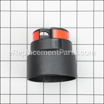 Protection Sleeve - 1610591033:Bosch