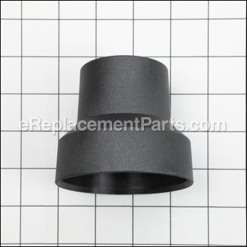 Protection Sleeve - 1610591014:Bosch