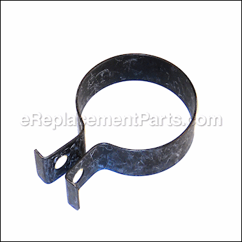 Clamping Band - 1611316022:Bosch