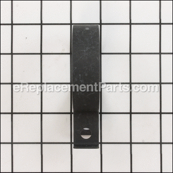 Clamping Band - 1611316022:Bosch