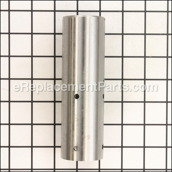 Hammer Pipe - 1615806108:Bosch