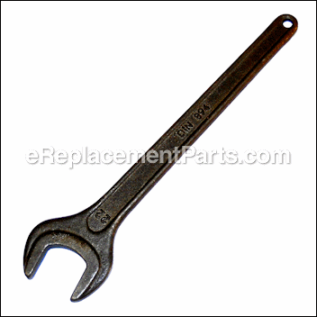 Wrench - 1607950505:Bosch
