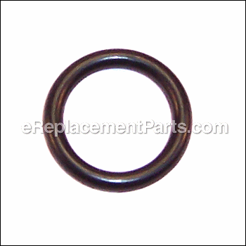 O-ring - 1900210103:Bosch