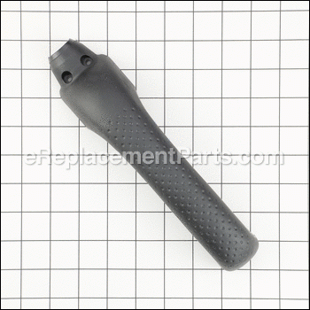 Handle Cover - 1619P10177:Bosch
